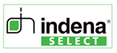 インデナセレクト