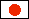 Japanese